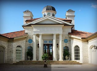 3596 Elkton Farm Rd, Forest, VA 24551