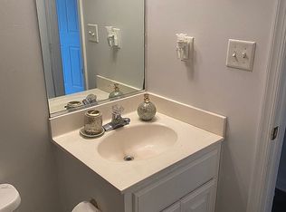 1115 Easterly Ave, Hampton, VA 23669