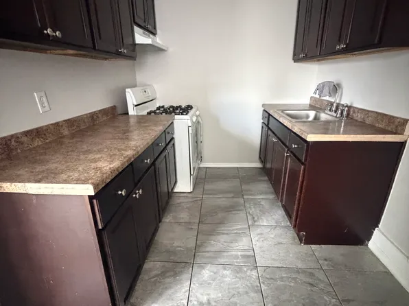 435-441 Westminster Ave, Elizabeth, NJ