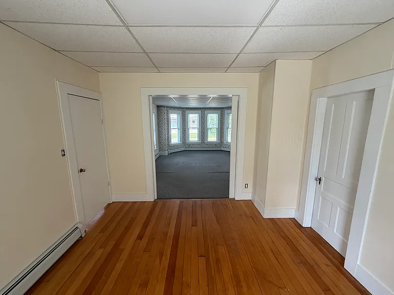 109 Washington St #1 — Photo 3