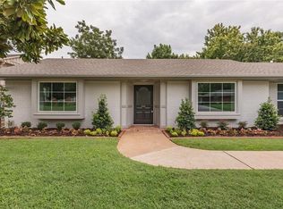 2704 NW 69th St, Oklahoma City, OK 73116