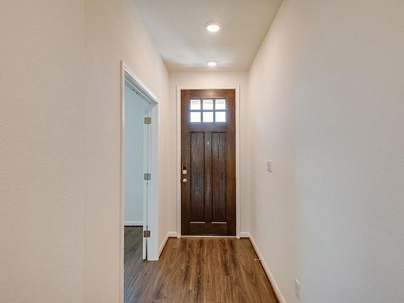 2nd image of 5608 San Michele St