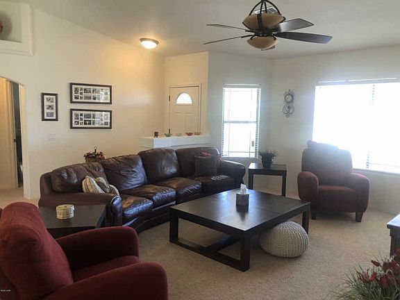 3rd image of 3651 Bluegill Dr