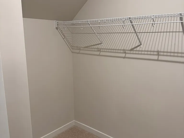 13622 Innovation Station Loop — Photo 14