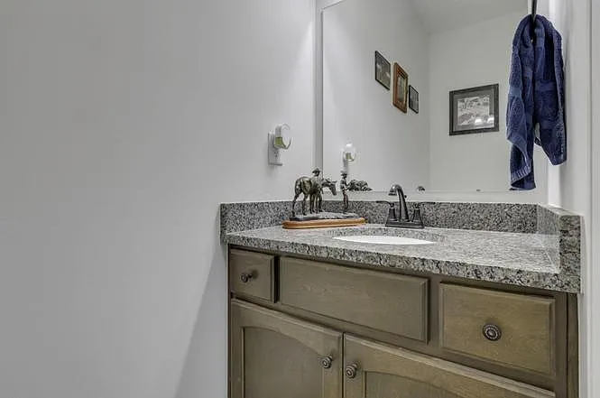 10156 Marysville Rd — Photo 34