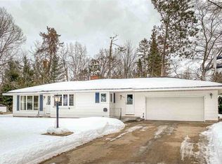 2108 School St, Stevens Point, WI 54481