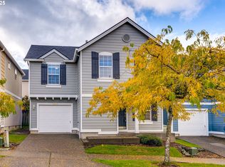 20690 SW Nantucket Ln, Beaverton, OR 97006