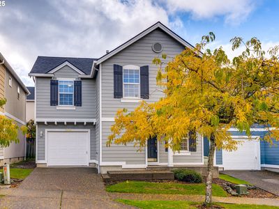 20690 SW Nantucket Ln, Beaverton, OR, 97006