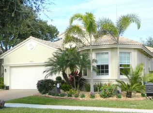 12316 Landrum Way, Boynton Beach, FL 33437