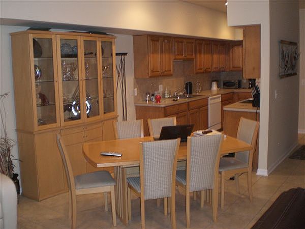 misc photos 051