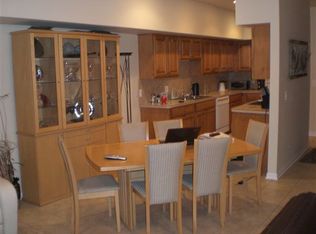 38372 Country Club Dr, Clinton Twp, MI