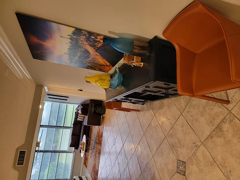 3540 Whitehall Dr #106 — Photo 6