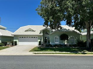 800 Balmoral Ct, Inverness, FL 34453