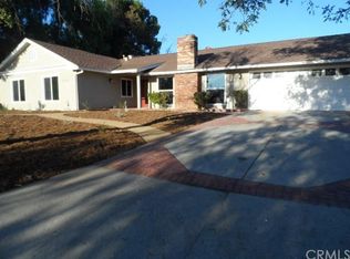 15920 McQueen St, Sylmar, CA 91342