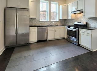 4012 W Armitage Ave UNIT 2F, Chicago, IL 60639