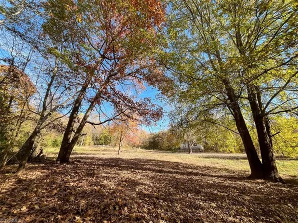 10406 Park Springs Rd, Ruffin, NC 27326