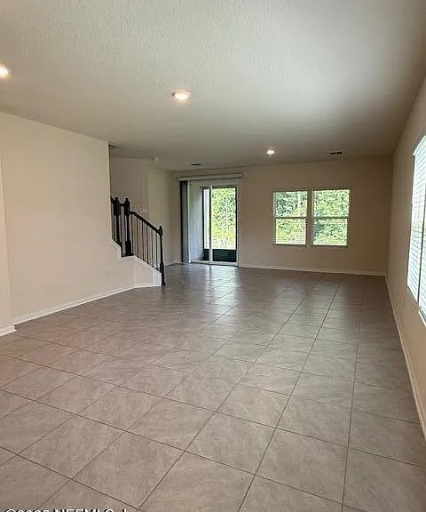 649 Coastline Way — Photo 8