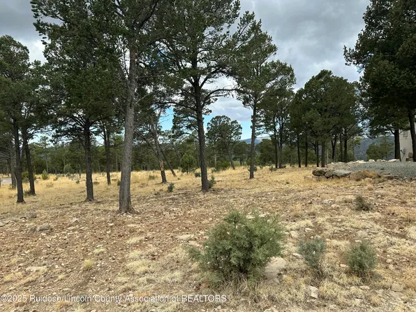 106 Avalon Ct, Ruidoso, NM 88345