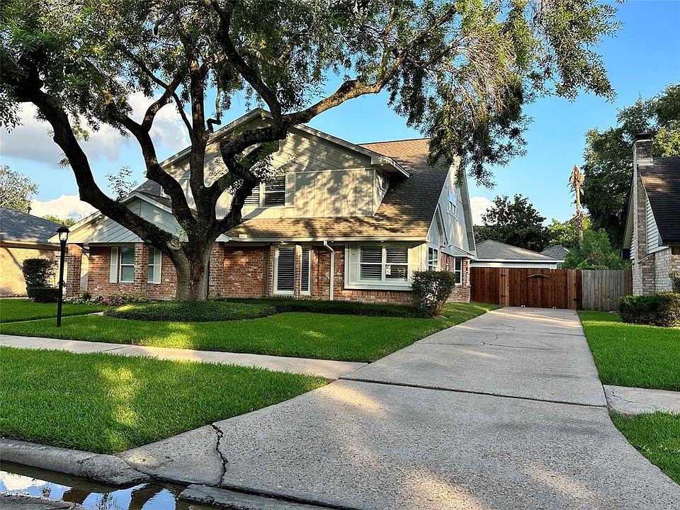 9223 Petersham Dr, Houston, TX 77031 MLS 51315202 Zillow