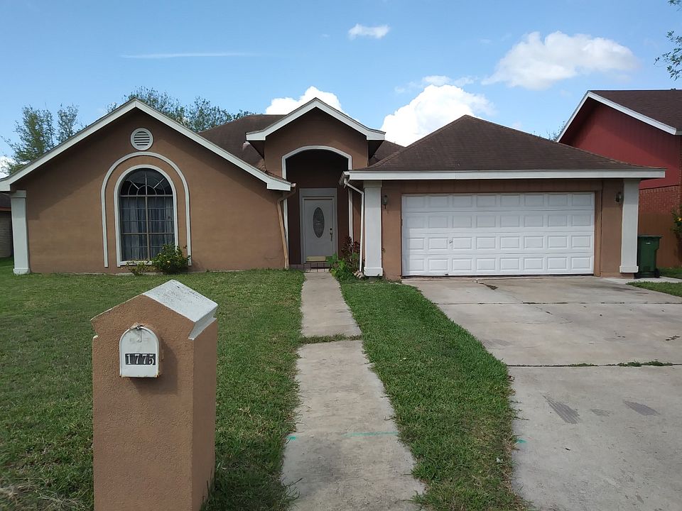 1st image of 1775 Chipinque St