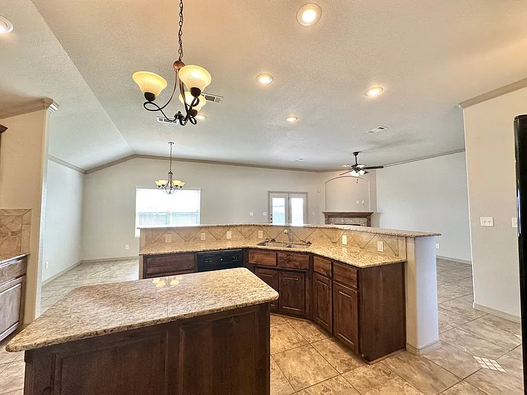 3208 Rockwall Dr — Photo 11