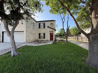 6851 Raintree Path, San Antonio, TX 78233