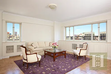 Sold by Halstead Real Estate