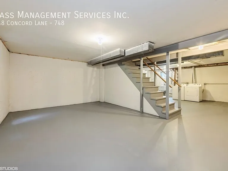 738-822 Concord Lane — Photo 71