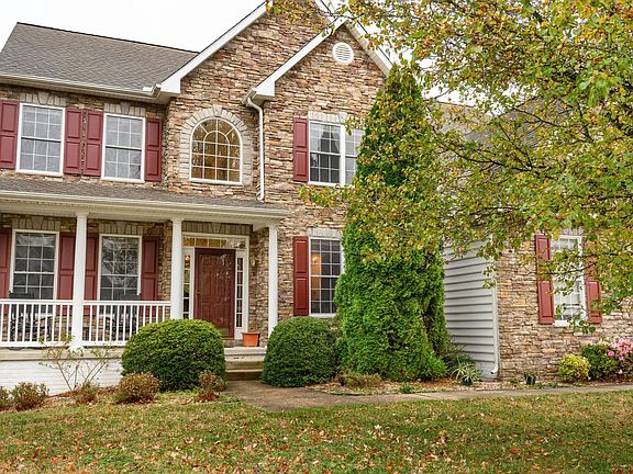 2nd image of 311 Devon Dr
