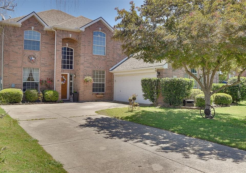 1st image of 5711 Teal Ct