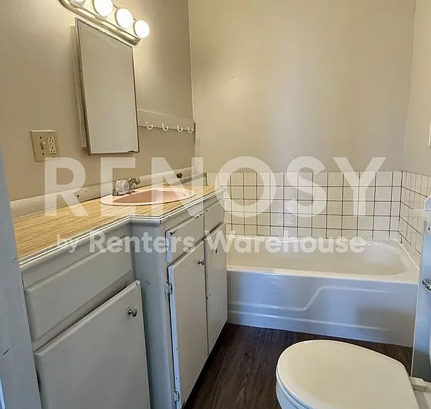 935 E Sims Ave #3 — Photo 18