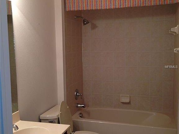 5th image of 7901 Seminole Blvd APT 1405