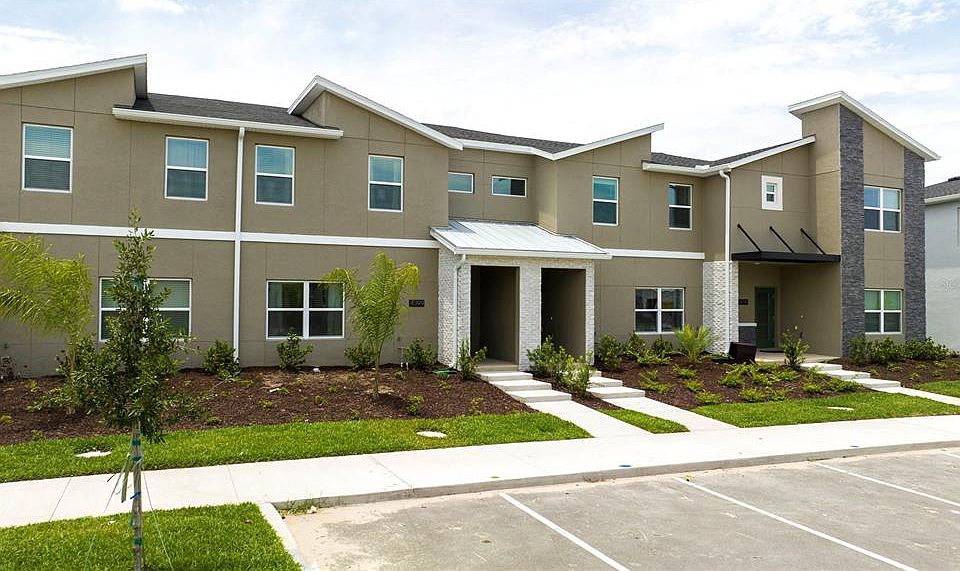 1st image of 4399 Scene Ln