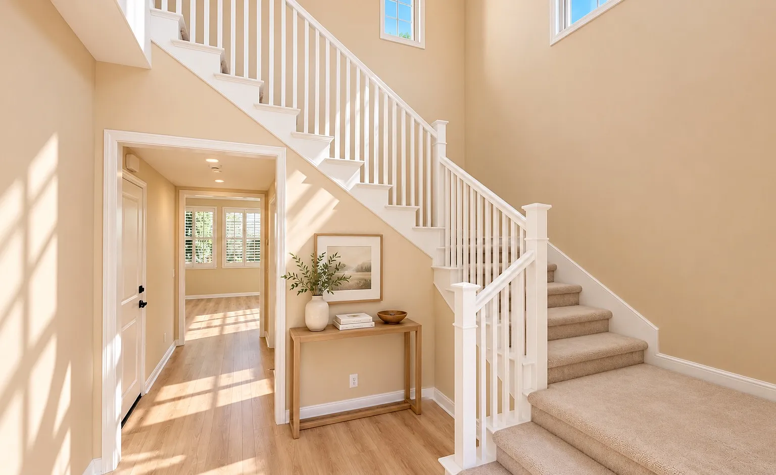 3 bed, 2.5 bath, 1777 sqft, $4,800 — Photo 3