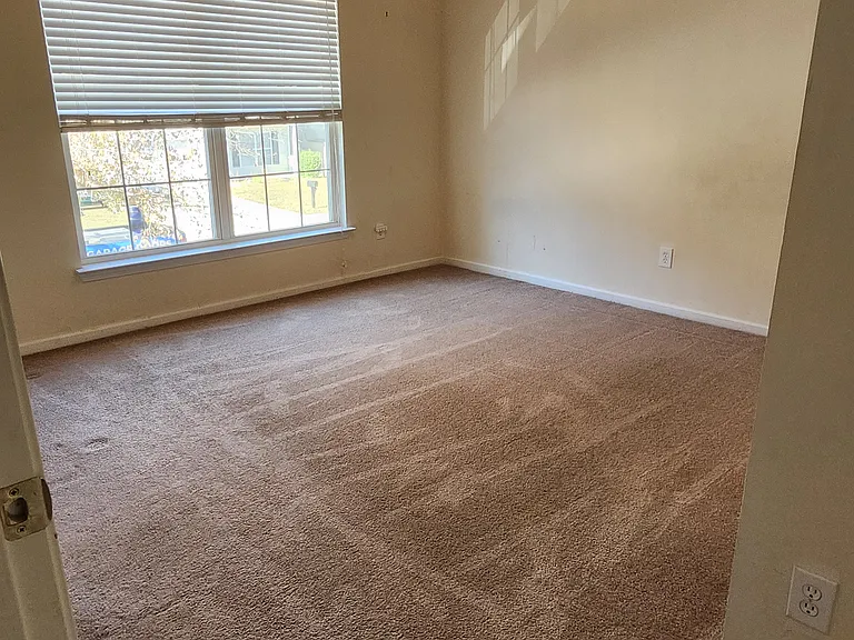 429 Buttonbush Ct — Photo 28