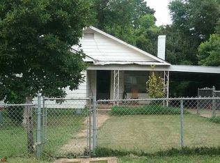 402 W Hildreth Ave, Enterprise, AL 36330