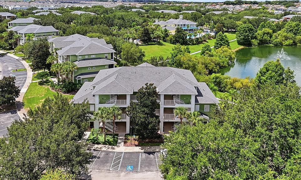 1st image of 1106 GRAN BAHAMA BOULEVARD #1106