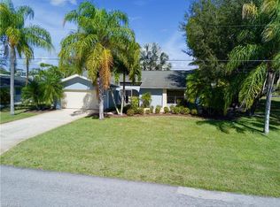 1203 SE 18th Ter, Cape Coral, FL 33990