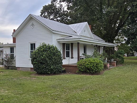 2nd image of 491 Abbott Farm Road