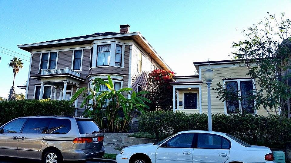 1st image of 663 21st St