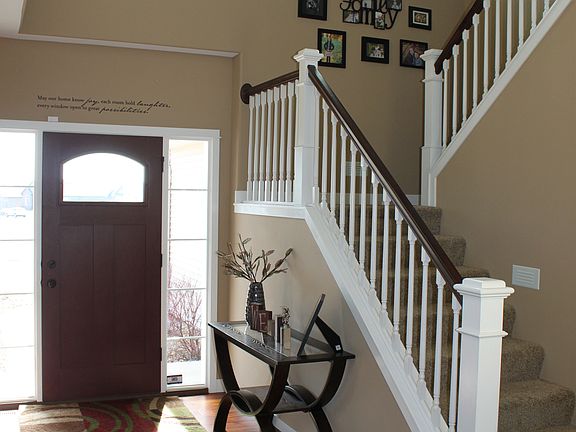 5th image of 1730 Hedgewood Cir