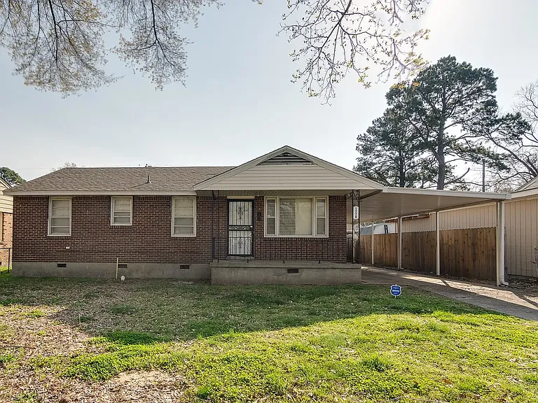 1770 Hood St — Photo 18