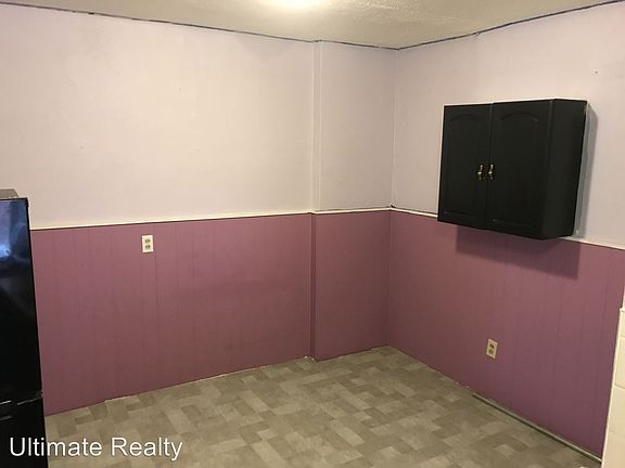 2nd image of 6124 Columbia Ave APT 1NW