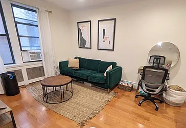 150 West 21st Street