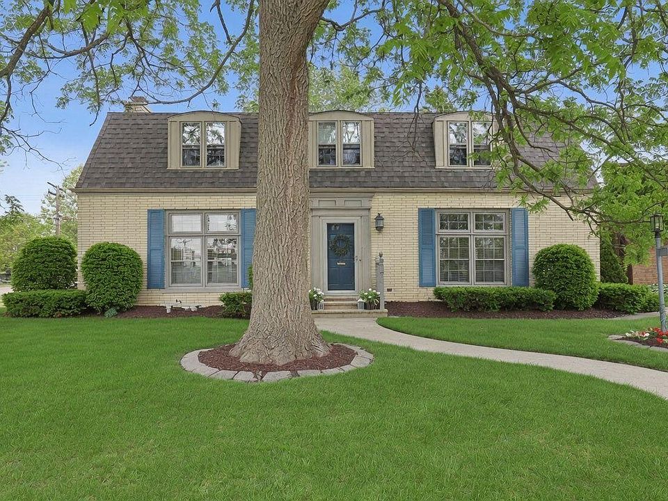 1st image of 7503 3rd AVENUE