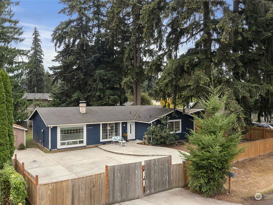 1st image of 21310 117th Street E