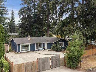 21310 117th Street E, Bonney Lake, WA, 98391