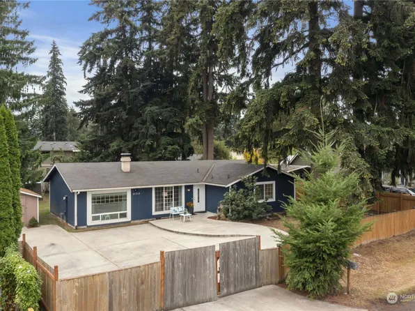 21310 117th Street E, Bonney Lake, WA 98391
