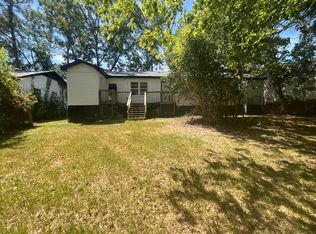 420 Lawrence Rd, Jackson, MS 39206