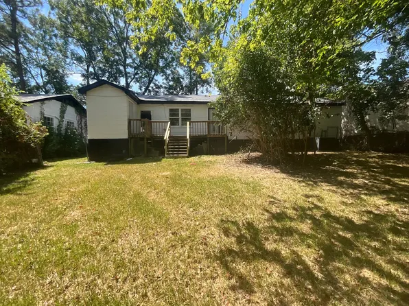 420 Lawrence Rd, Jackson, MS 39206